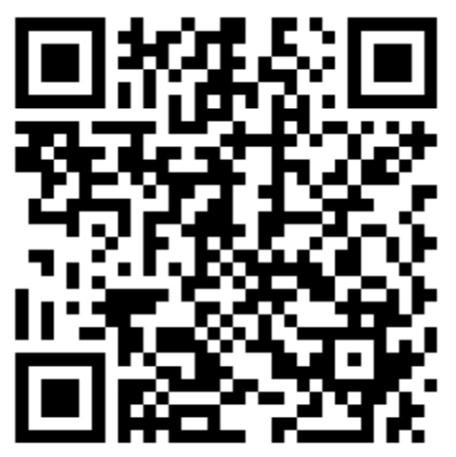 QR-code 1